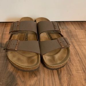 Birkenstock Arizona Sandal